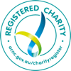 Ui Footer Charity Logo