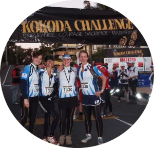 2008 Kc Start Line (1)