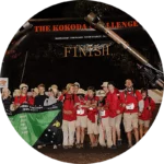 2011 Tweed Kcyp (1)
