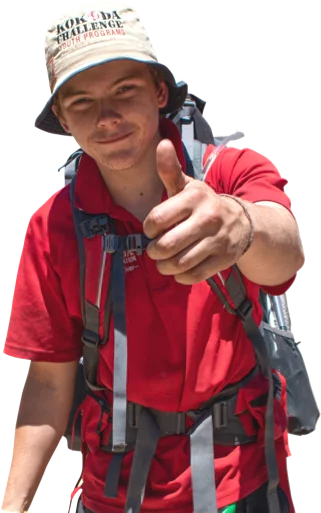 Di One Off Montly Donation Img