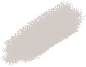 Hi Dust