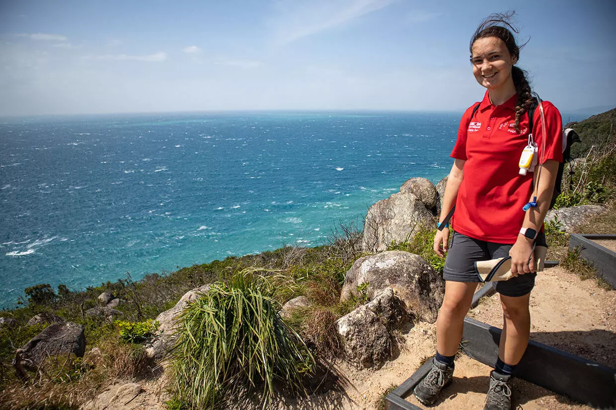 Kokoda Challenge