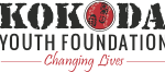 Kokoda Youth Foundation