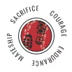 Wwai Campaign Logo