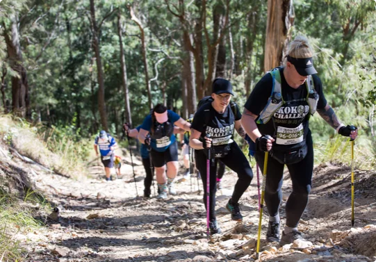 Wwai Challenge Event Img 1