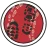 Wwai Logo Bullet Timeline