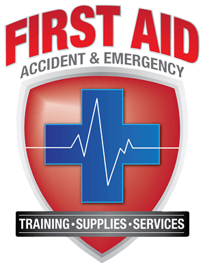 Firstaid Accident And Emergency