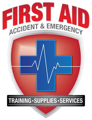 Firstaid Accident And Emergency