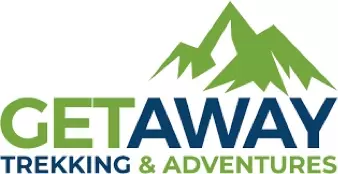 Partner Logo Getaway