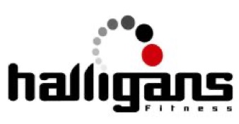 Partner Logo Halligans