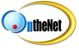 Otn 3d Logo