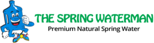 Spring Waterman Final