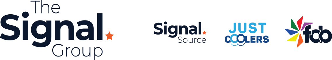 The Signal Group