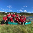 Students enjoy OTRT experiences