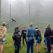 ABC Filming DDP 2025