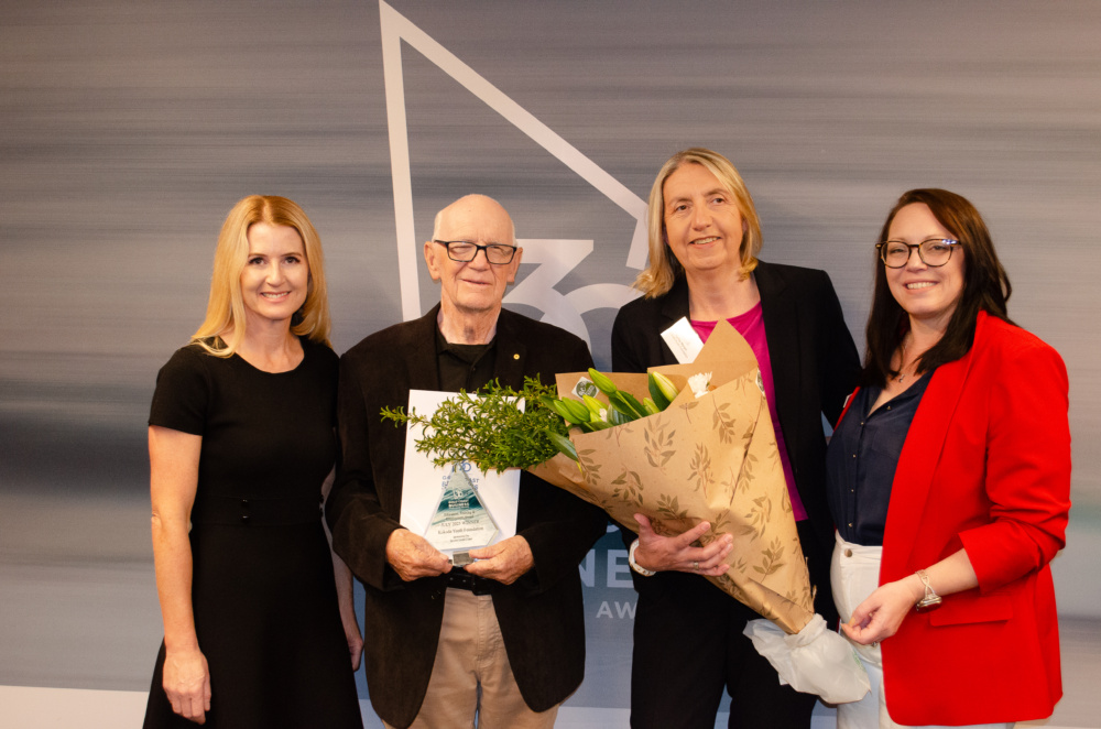 Gc Business Awards 2025 7