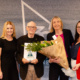 Gc Business Awards 2025 presentation