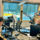 Harry Groom interviewed by ABC Radio Host, Sarah Cumming
