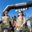 Kokoda Sydney Success Story