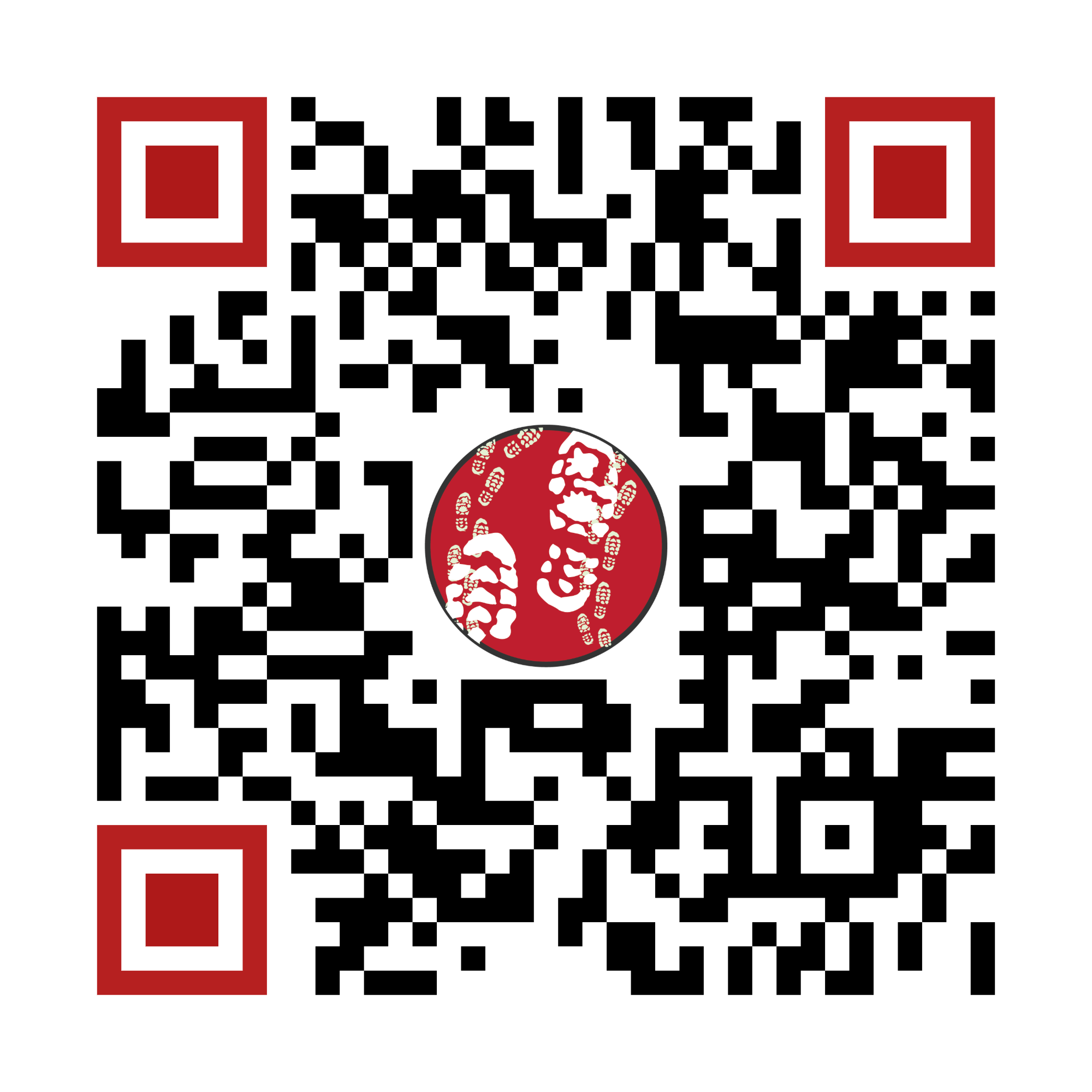 Kyf.promo Have Your Say Form