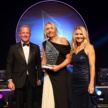 Gc Business Excellence Award
