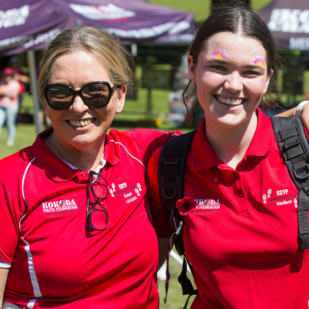 Yso Photo For Job Ad