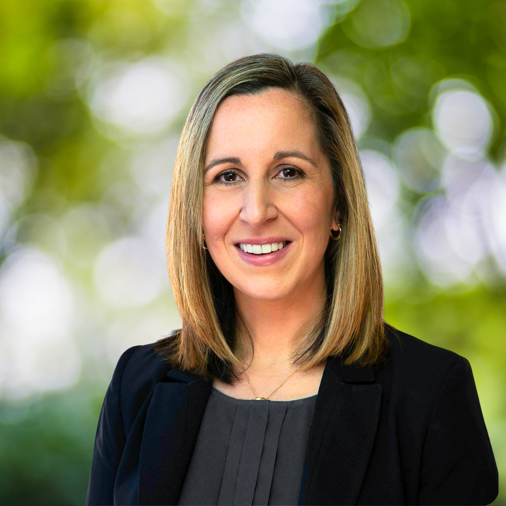 Belinda, Board Director