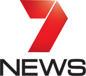 7NEWS