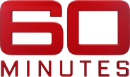 60 Minutes